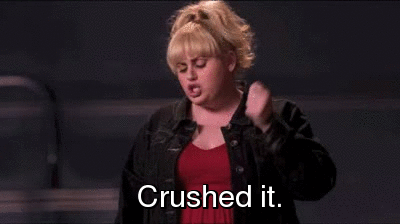 Rebel-Wilson-in-Pitch-Perfect-saying-crushed-it