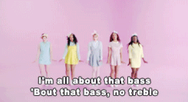 all-about-bass-gif.gif