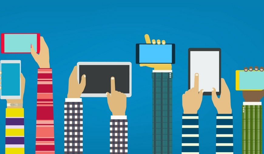 E Commerce Sample Post How To Rock A Successful Crowdfunding Campaign 