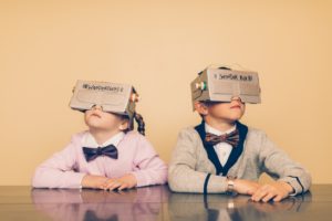 augmented-reality-helmets-on-kids