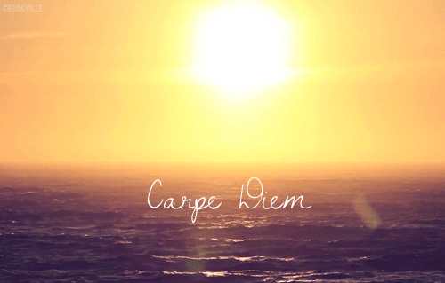 carpe-diem-sunset-over-the-ocean