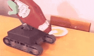 robot-ketchup-blogmutt.gif