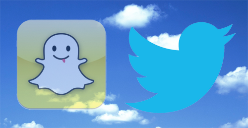 The Key Life Of Twiiter Marketing