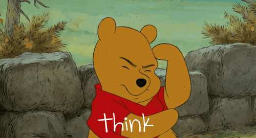 winnie-the-pooh-hitting-his-head-think