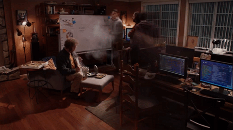 Geeks-smoking-weed-and-working-on-project