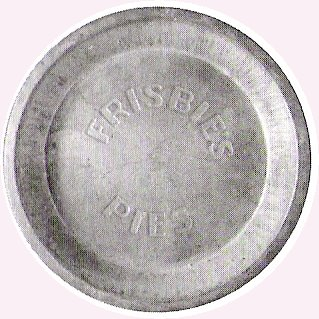 silver-Frisbies-Pies-Frisbee