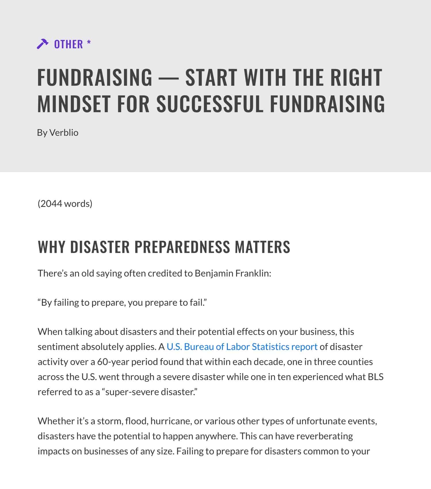 img-fundraising-preview