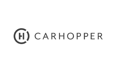 logo-dark-carhopper