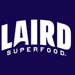 laird 6