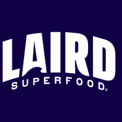 laird 6
